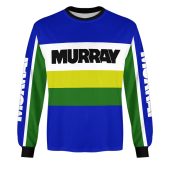 Long Sleeve Front 138.jpg - demo10