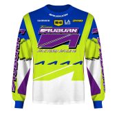 Long Sleeve Front 140.jpg - demo10