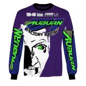 Long Sleeve Front 141.jpg - demo10