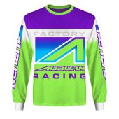 Long Sleeve Front 142.jpg - demo10