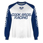 Long Sleeve Front 143.jpg - demo10