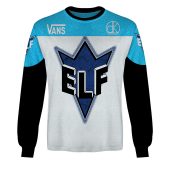 Long Sleeve Front 144.jpg - demo10