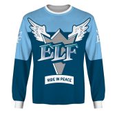 Long Sleeve Front 145.jpg - demo10