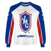 Long Sleeve Front 147.jpg - demo10