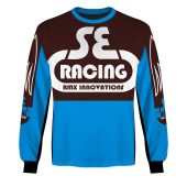 Long Sleeve Front 148.jpg - demo10