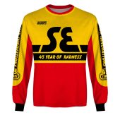 Long Sleeve Front 149.jpg - demo10