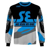 Long Sleeve Front 150.jpg - demo10