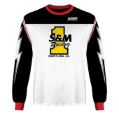 Long Sleeve Front 151.jpg - demo10