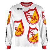 Long Sleeve Front 152.jpg - demo10