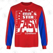 Long Sleeve Front 75.jpg - demo10