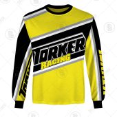 Long Sleeve Front 98.jpg - demo10