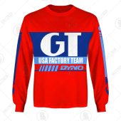 Long Sleeve Front 99.jpg - demo10