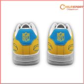 Https://chilasport.com - demo10