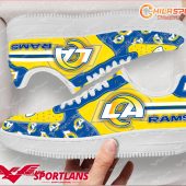 Https://chilasport.com - demo10