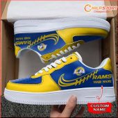 Https://chilasport.com - demo10