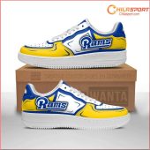 Https://chilasport.com - demo10