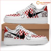 Https://chilasport.com - demo10