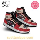 Louis Tomlinson Nike Red Design Air Jordan 1 High Top 2 Z8da1 18231x.jpg - demo10