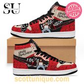 Louis Tomlinson Nike Red Design Air Jordan 1 High Top 2 Z8da1 1823x.jpg - demo10