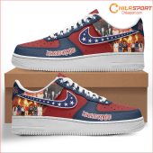 Https://chilasport.com - demo10