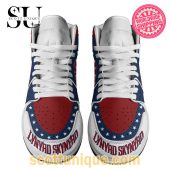 Lynyrd Skynyrd Mascot Design Air Jordan 1 High Top 4 Jiqlg 2823x.jpg - demo10