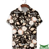 M6ifjigh 92 The Timberland Company Combo Hawaii Shirt Shorts Flip Flops.jpg - demo10