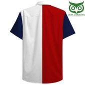 Mpfdmbxx 92 Tommy Hilfiger Signature Combo Hawaii Shirt Shorts .jpg - demo10