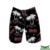 Mwfdymhd 249 Ac Dc Coconut Black Flip Flops And Combo Hawaiian Shirt Shorts.jpg - demo10