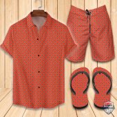 Mziglqfg T150222 052xxxgucci Set Hawaiian Shirt Beach Short.jpg - demo10