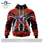 Manly Warringah Sea Eagles Specialized 2023 Anzac Jersey Concepts Hoodie Sweatshirt 3d Limited Edition 1 Phgfk.jpg - demo10