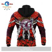 Manly Warringah Sea Eagles Specialized 2023 Anzac Jersey Concepts Hoodie Sweatshirt 3d Limited Edition 5 Dflw8.jpg - demo10