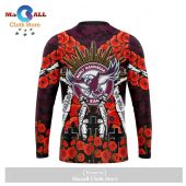 Manly Warringah Sea Eagles Specialized 2023 Anzac Jersey Concepts Hoodie Sweatshirt 3d Limited Edition 7 Hi8wp.jpg - demo10