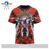 Manly Warringah Sea Eagles Specialized 2023 Anzac Jersey Concepts Hoodie Sweatshirt 3d Limited Edition 8 7kp4q.jpg - demo10