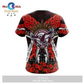 Manly Warringah Sea Eagles Specialized 2023 Anzac Jersey Concepts Hoodie Sweatshirt 3d Limited Edition 9 B80dh.jpg - demo10