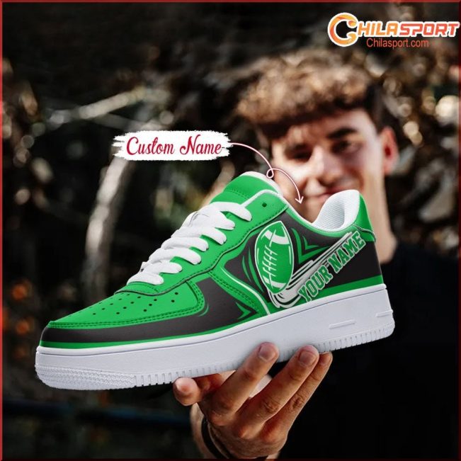 Marshall Thundering Herd NCAA Fan Gear Stylish Low Top Sneakers Shoes for Men and Women - soulcals