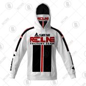 Mask Hoodie Front 106.jpg - demo10