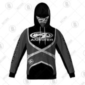 Mask Hoodie Front 109.jpg - demo10