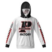 Mask Hoodie Front 116.jpg - demo10