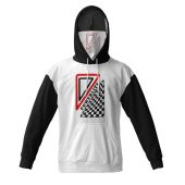 Mask Hoodie Front 117.jpg - demo10