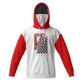 Mask Hoodie Front 118.jpg - demo10