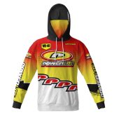 Mask Hoodie Front 119.jpg - demo10