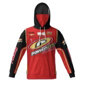 Mask Hoodie Front 120.jpg - demo10