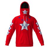 Mask Hoodie Front 121.jpg - demo10