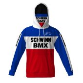 Mask Hoodie Front 122.jpg - demo10