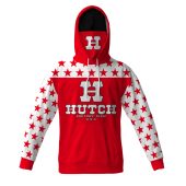 Mask Hoodie Front 123.jpg - demo10