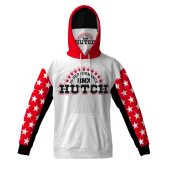 Mask Hoodie Front 124.jpg - demo10