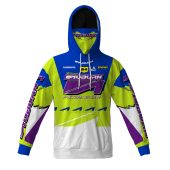 Mask Hoodie Front 126.jpg - demo10