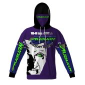 Mask Hoodie Front 127.jpg - demo10
