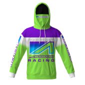 Mask Hoodie Front 128.jpg - demo10