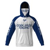 Mask Hoodie Front 129.jpg - demo10